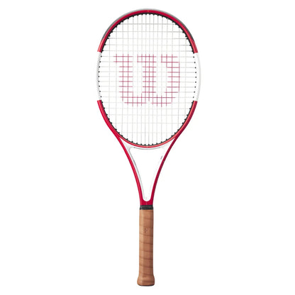 2025 Wilson RF 01 Pro Classic