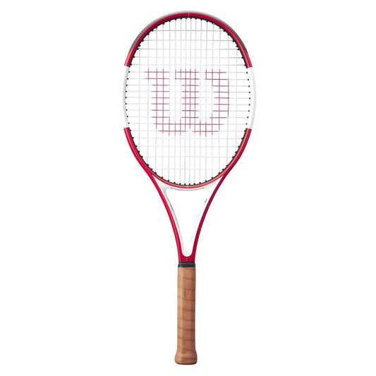 2025 Wilson RF 01 Pro Classic