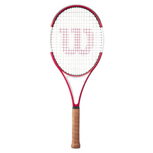 Load image into Gallery viewer, 2025 Wilson RF 01 Pro Classic Tennis Racquet

