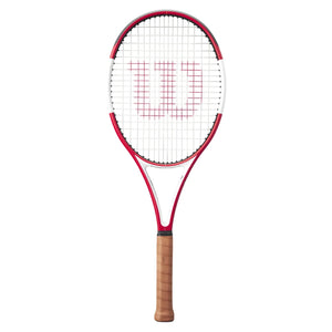 2025 Wilson RF 01 Pro Classic Tennis Racquet