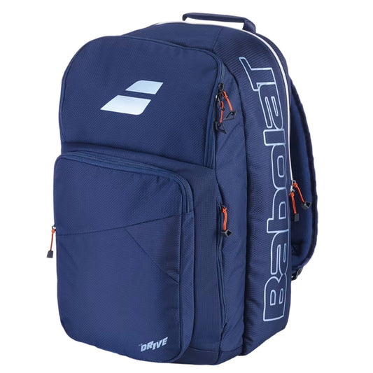 2025 Babolat Pure Drive Backpack