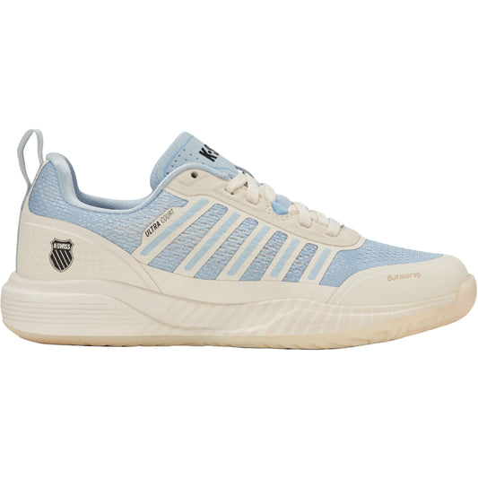K-Swiss Women's Ultra Court 94405-648
