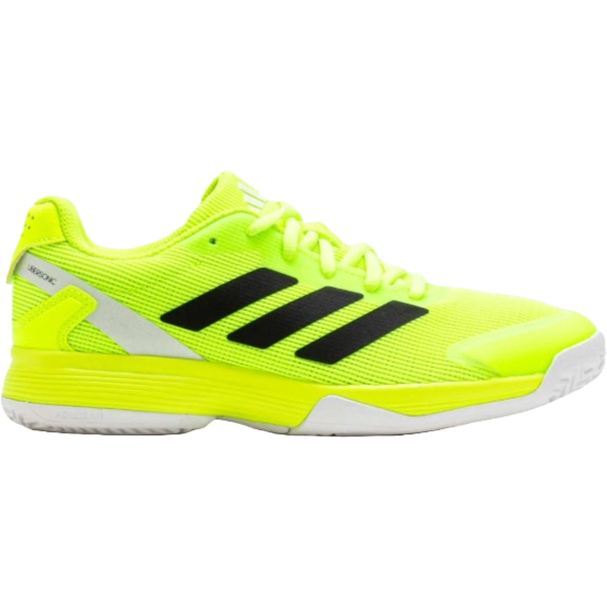 Adidas Ubersonic Junior - IH8171