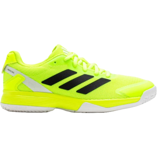 Adidas Ubersonic Junior - IH8171