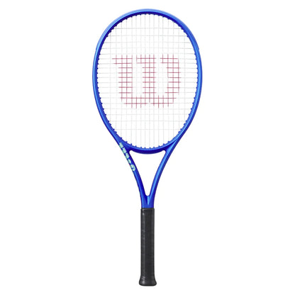 Wilson Ultra V5.0 100L Tennis Racquet