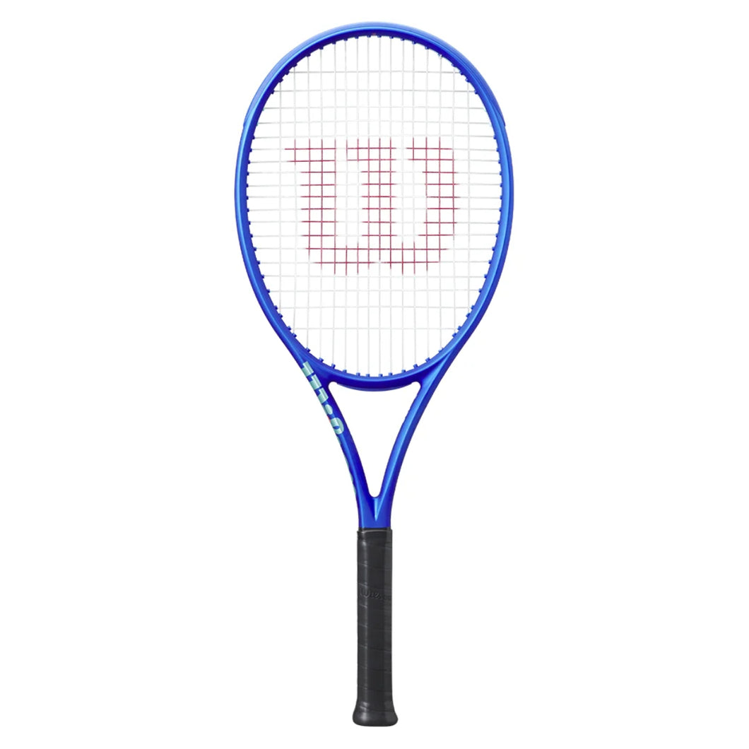 Wilson Ultra V5.0 100L Tennis Racquet