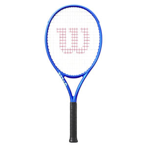 Wilson Ultra V5.0 111 Tennis Racquet