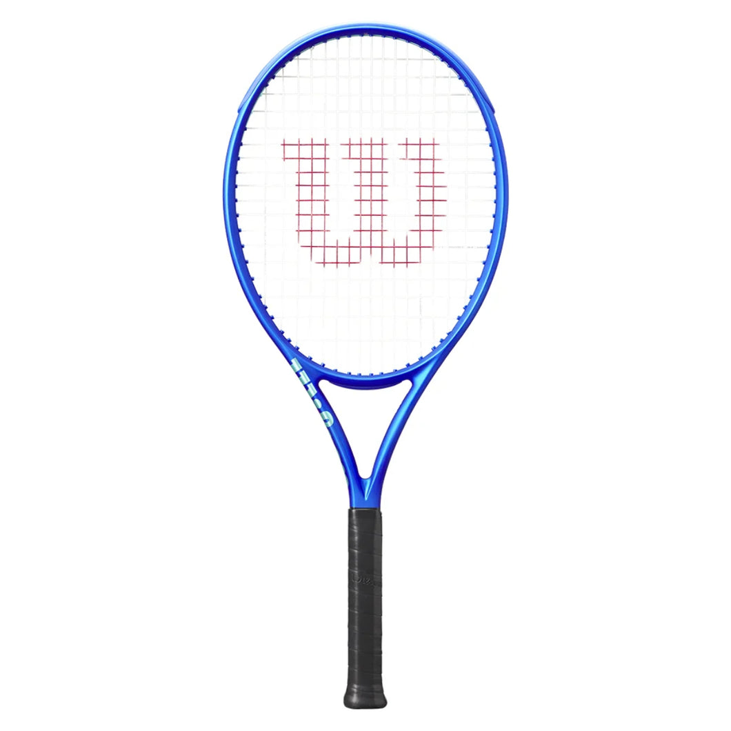 Wilson Ultra V5.0 111 Tennis Racquet