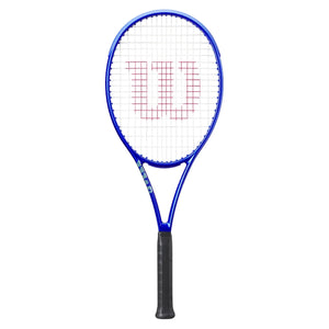 Wilson Ultra Pro V5.0 99 Tennis Racquet
