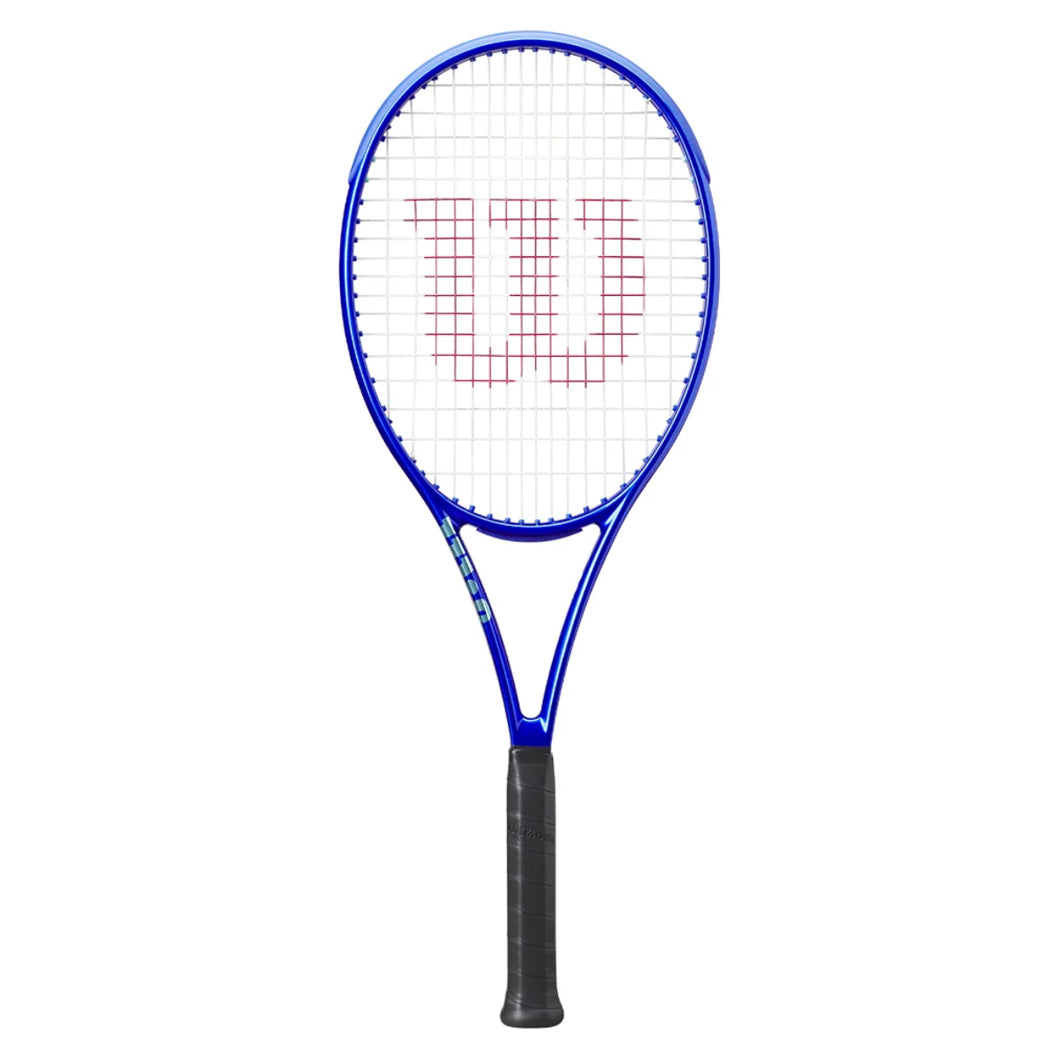 Wilson Ultra Pro V5.0 99 Tennis Racquet