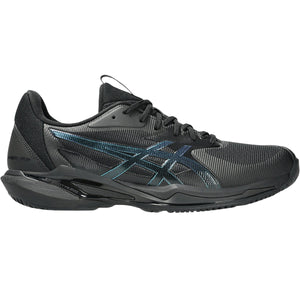 Asics Men's Solution Speed  FF 3 Night Energy Tennis Shoes - 1041A529-960