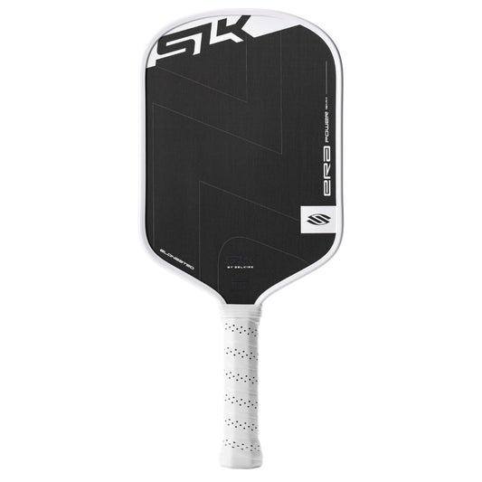 Selkirk Era Elongated Pickleball Paddle