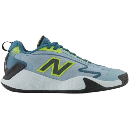 New Balance Women's Fresh Foam X Rally v1 (B) Tennis Shoes - WCHRALS1