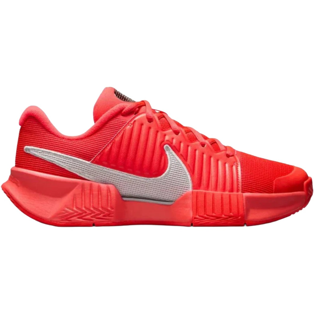 Nike Women's Zoom GP Challenge Pro Tennis Shoes - HQ2609-600