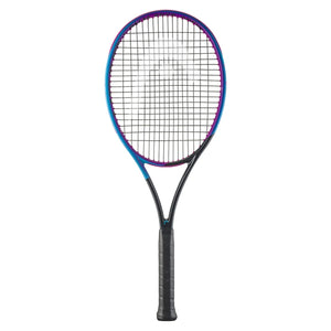 Head 2025 Radical MP Palm Tree Crew Tennis Racquet