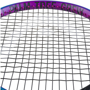 Head 2025 Radical MP Palm Tree Crew Tennis Racquet