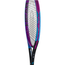 Load image into Gallery viewer, Head 2025 Radical MP Palm Tree Crew Tennis Racquet
