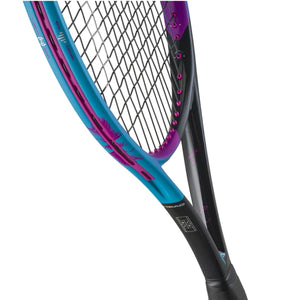 Head 2025 Radical MP Palm Tree Crew Tennis Racquet