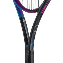 Load image into Gallery viewer, Head 2025 Radical MP Palm Tree Crew Tennis Racquet
