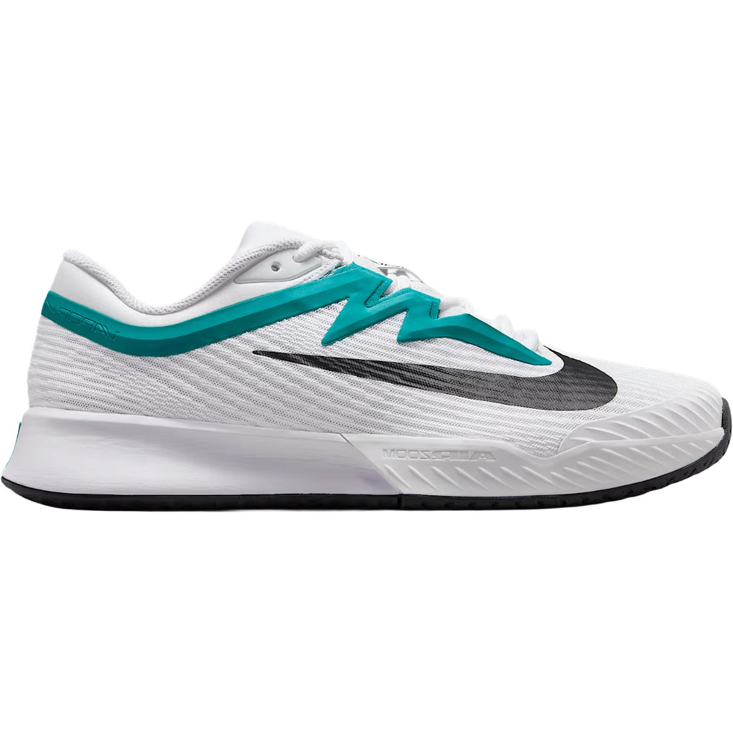 Nike Men's Zoom Vapor Pro 3 Tennis Shoes - FZ2161-104