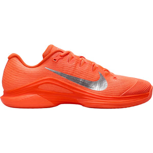 Nike Men`s Zoom Vapor 12 PRM USO Tennis Shoes - HQ2599-801