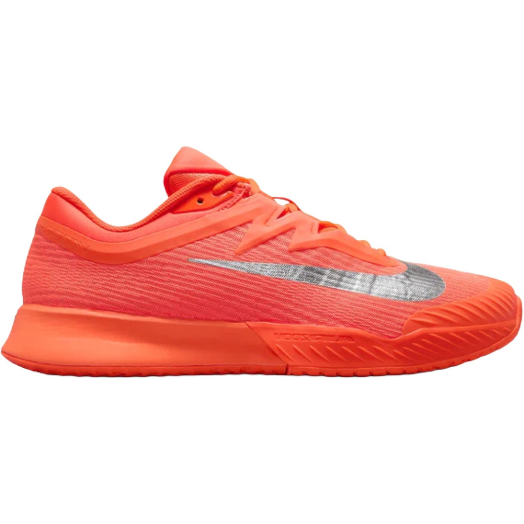 Nike Men`s Zoom Vapor Pro 3 PRM USO Tennis Shoes - HQ2600-801