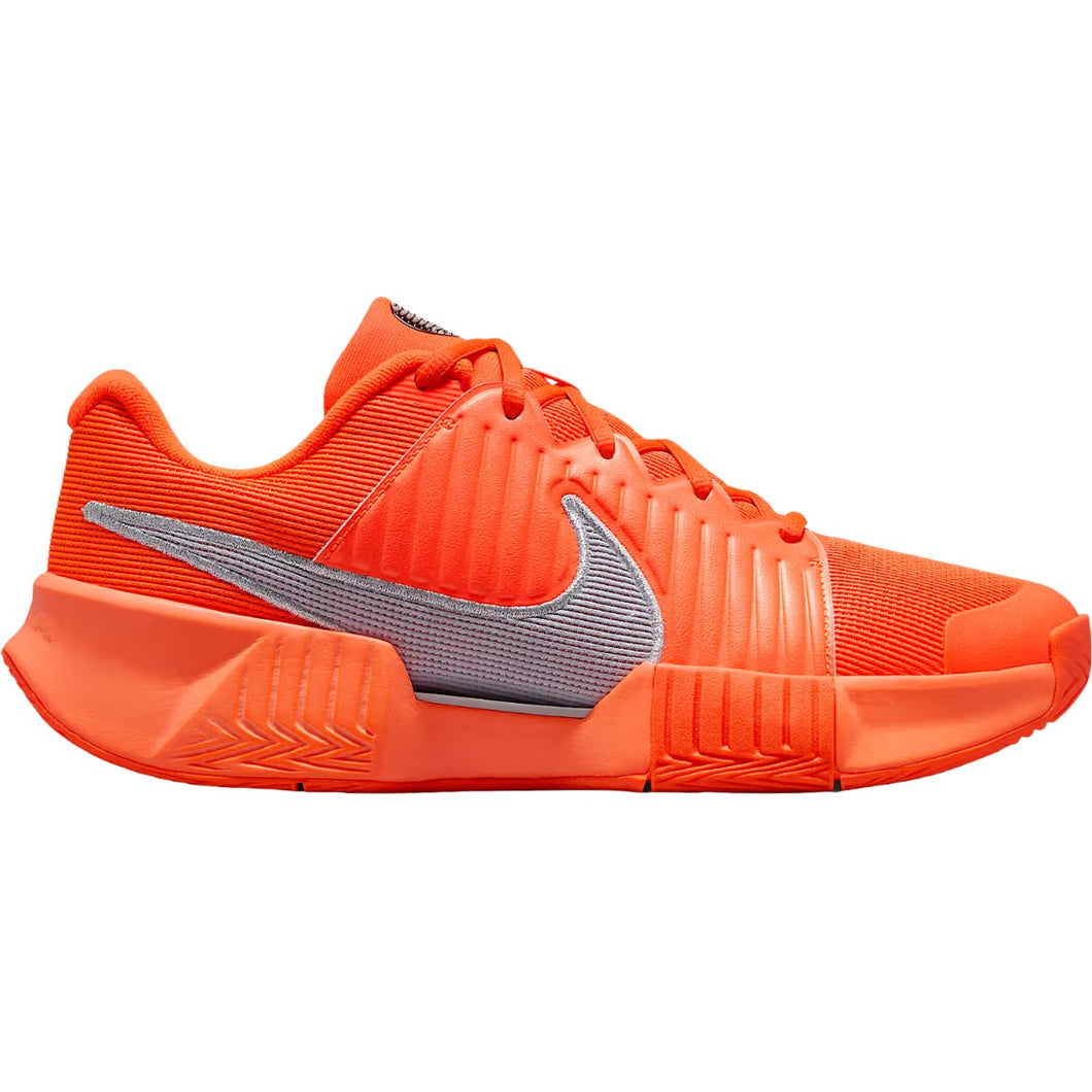 Nike Men's Zoom GP Challenge Pro Premium Tennis Shoes - HQ2629-800