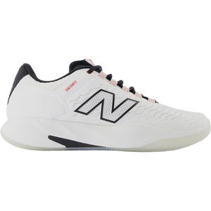 New Balance Men's Fresh Foam X CT-Rally v2 Tennis Shoes - MCHRALC2 (2E Width)