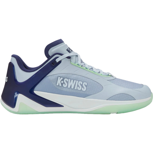 K-Swiss Men's K-Frame PB PF 09491-410