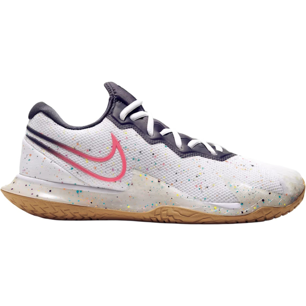 Nike Men's Air Zoom Vapor Cage 4  - CD0424-105