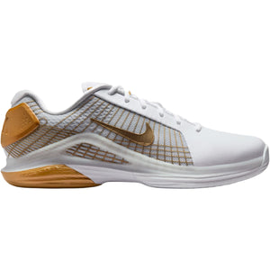 Nike Men display picture 1