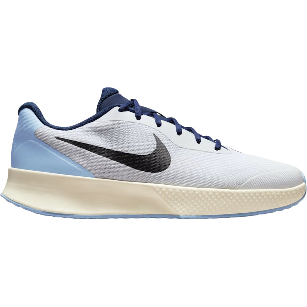Nike Men's Vapor Lite 3 Tennis Shoes - FZ2155- 102
