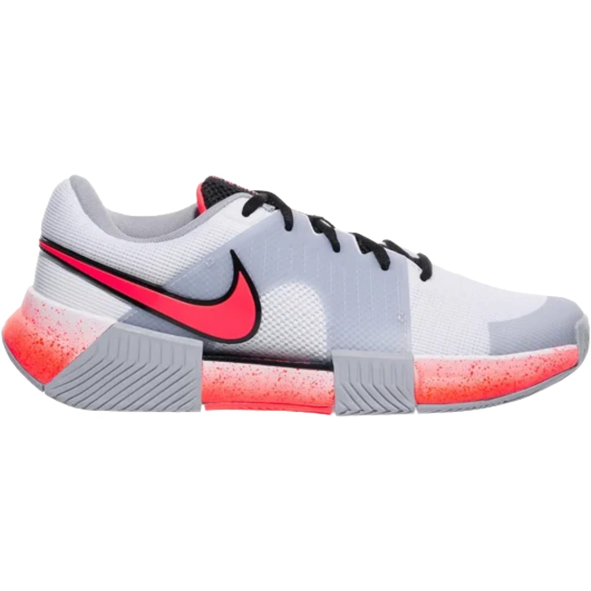 Nike Men's Zoom GP Challenge 1 PRM HV1489-100