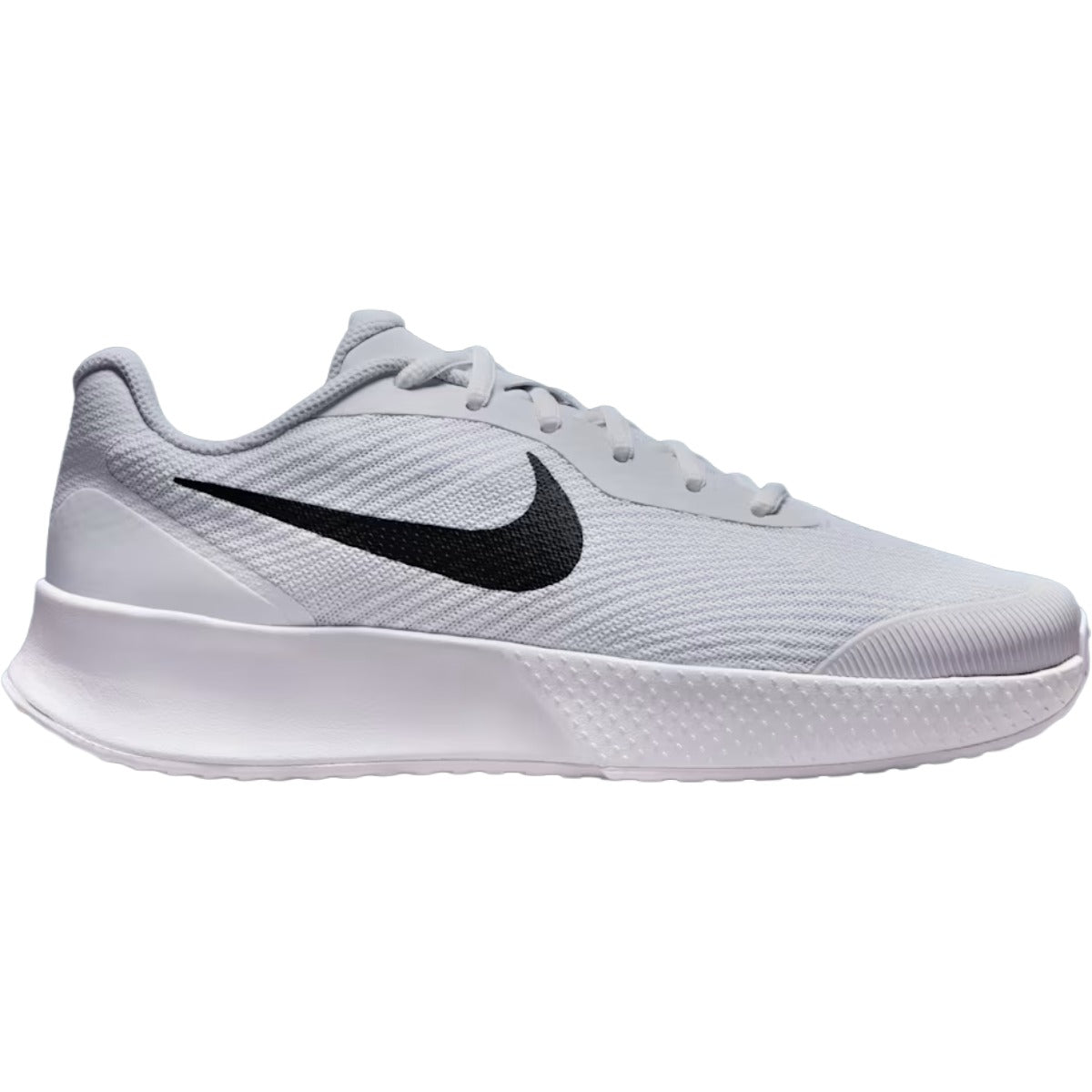Nike Women's Vapor Lite 3 HC - FZ2156-101