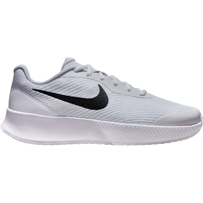 Nike Women's Vapor Lite 3 HC - FZ2156-101