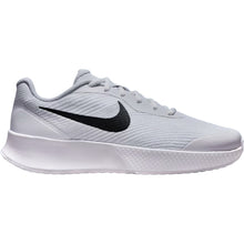 Load image into Gallery viewer, Nike Women's Vapor Lite 3 HC Tennis Shoes - FZ2156-101
