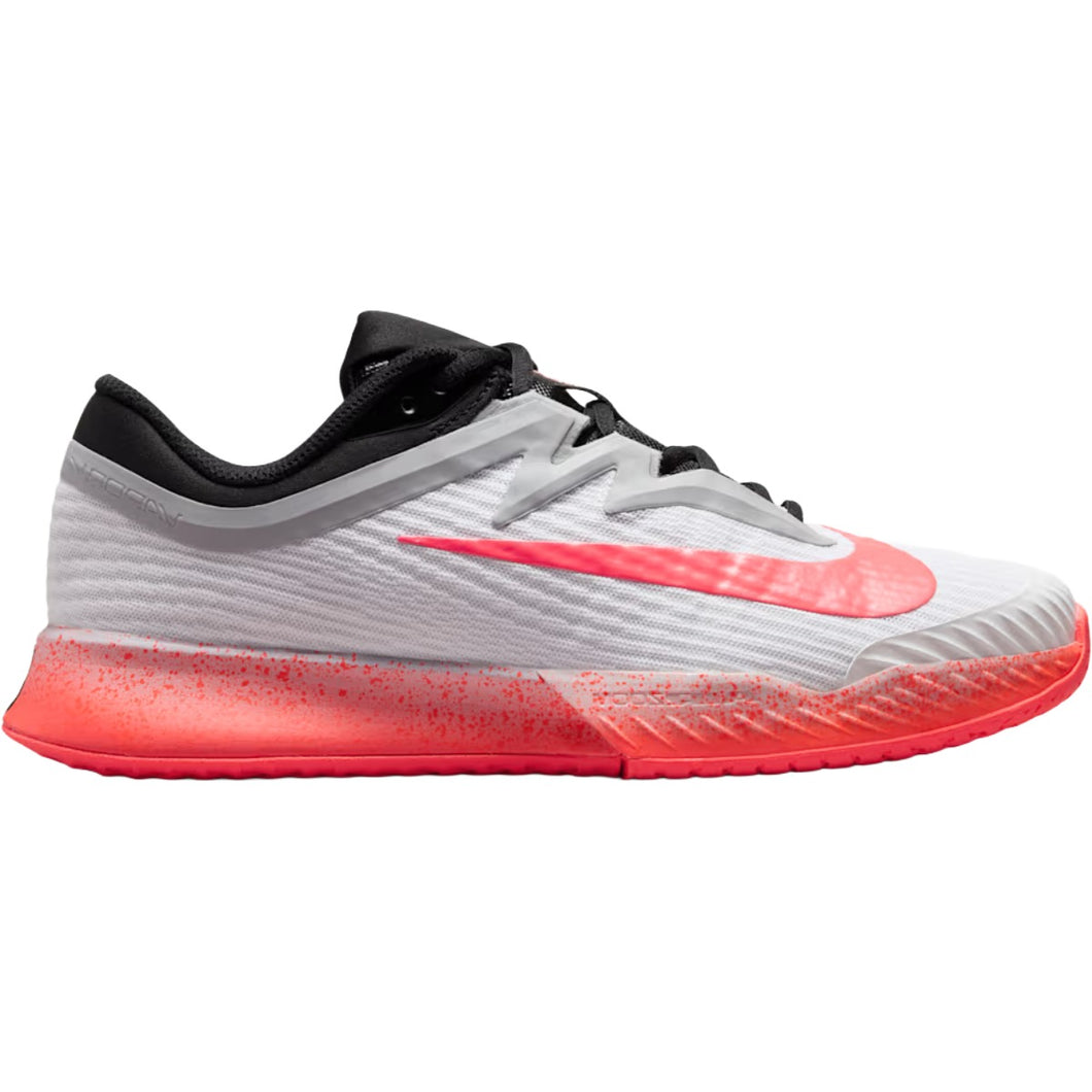 Nike Women's Vapor Pro 3 Tennis Shoes - HV1376-100