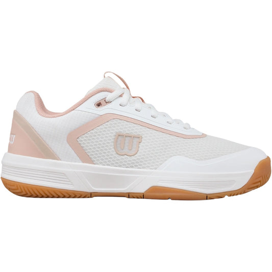 Wilson Women's Courtglide Tennis Shoes - WRS339810