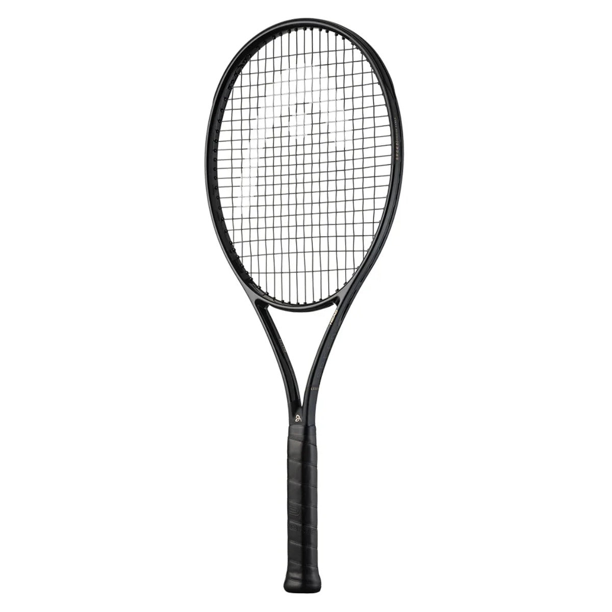 2025 Head Speed Legend Pro