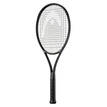 Load image into Gallery viewer, Head Speed Pro Legend 2025 Tennis Racquet
