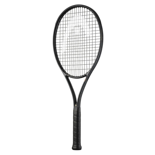 Head Speed MP Legend 2025 Tennis Racquet