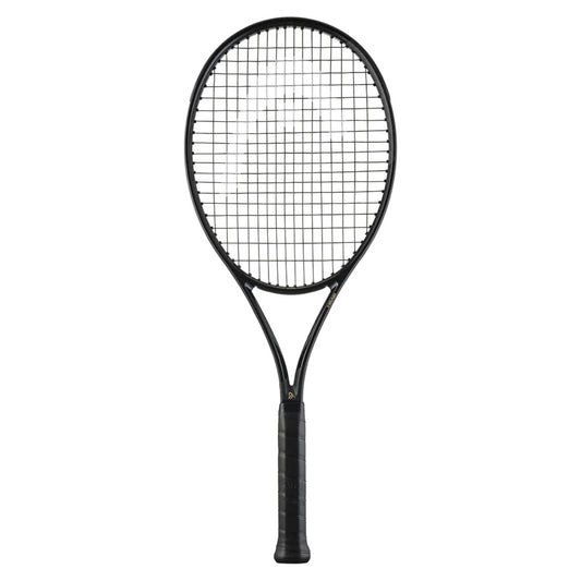 Head Speed MP Legend 2025 Tennis Racquet