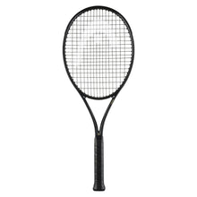 Load image into Gallery viewer, Head Speed MP Legend 2025 Tennis Racquet
