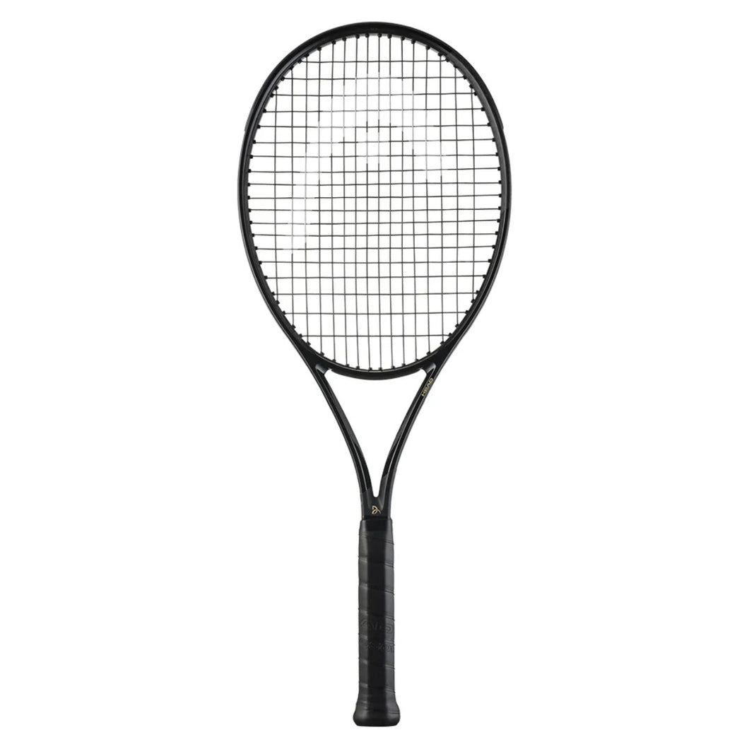 Head Speed MP Legend 2025 Tennis Racquet