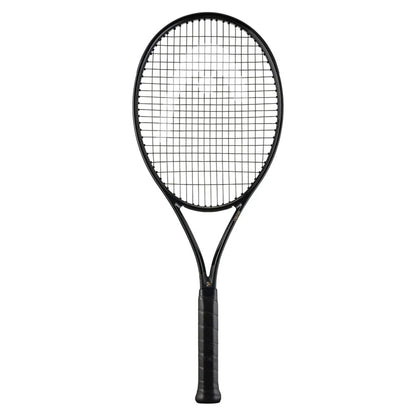 2025 Head Speed Legend Pro