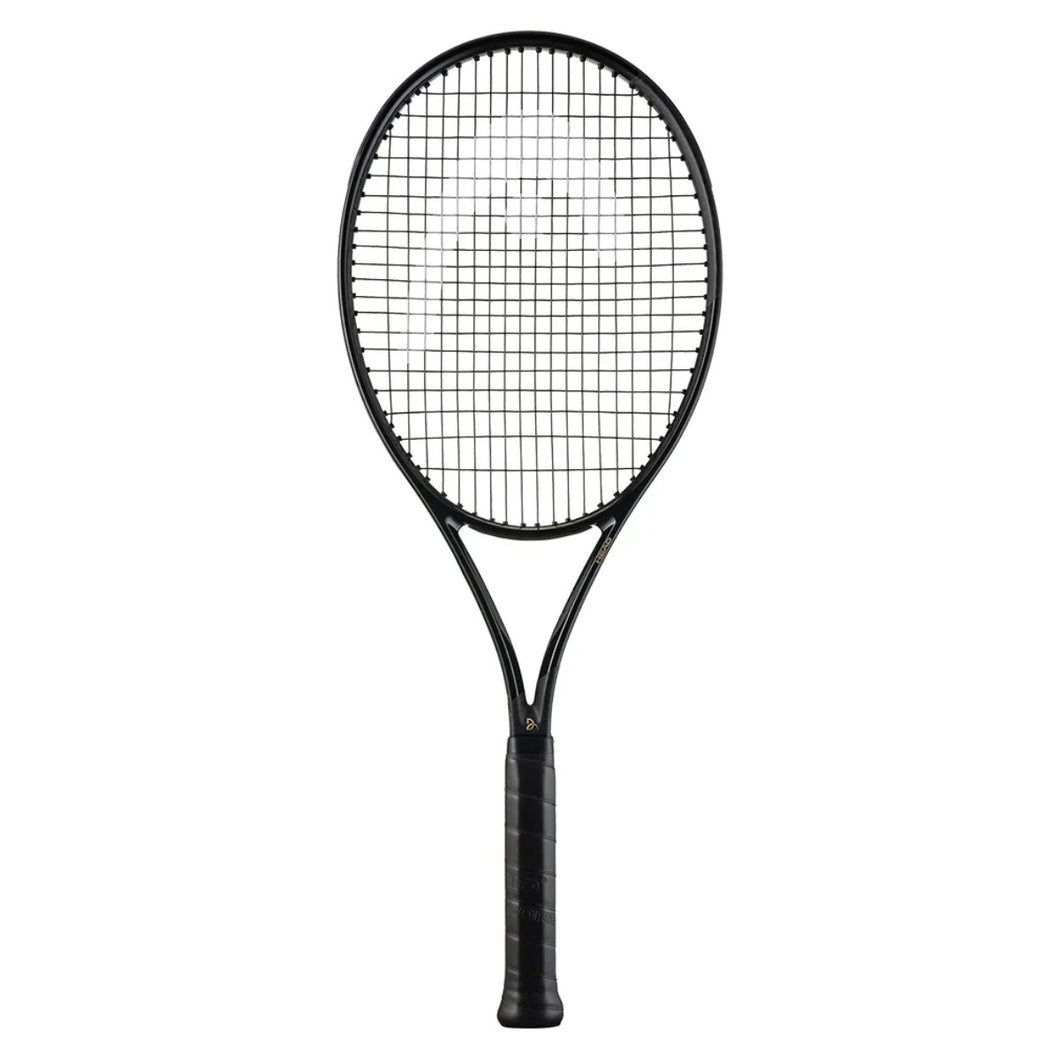 Head Speed Pro Legend 2025 Tennis Racquet