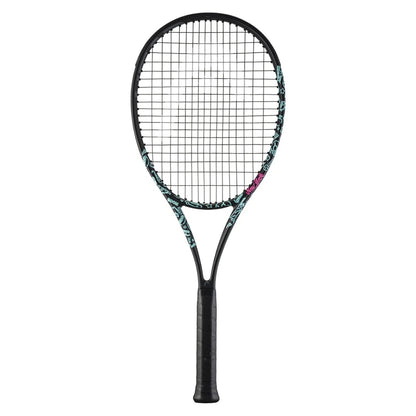 Head Boom MPL Neon 2025 Tennis Racquet