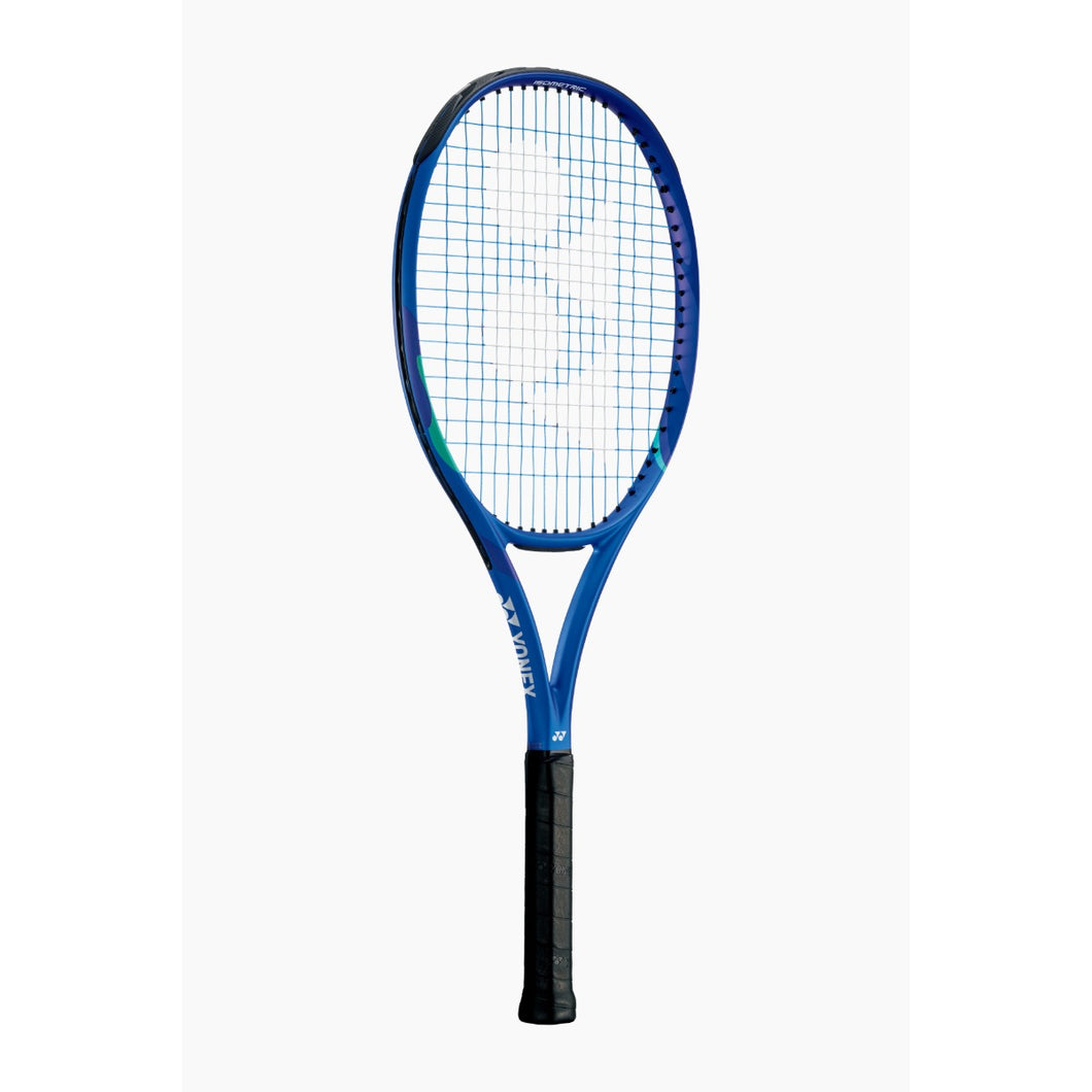 Ezone Ace (Prestrung) 8th Gen Tenis Racquet