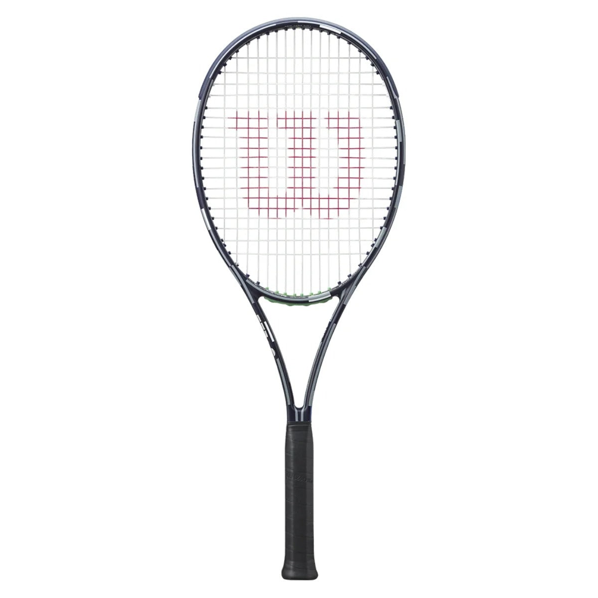 Wilson Blade v9 16x19 2025 US Open Tennis Racquet