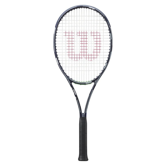 Wilson Blade v9 16x19 2025 US Open Tennis Racquet